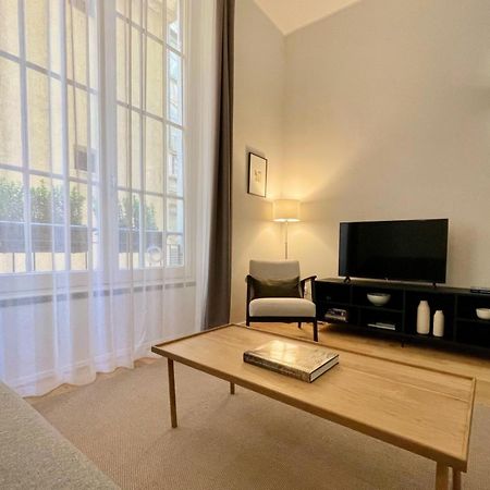 Palazzo Pellicceria Apartment Γένοβα Εξωτερικό φωτογραφία