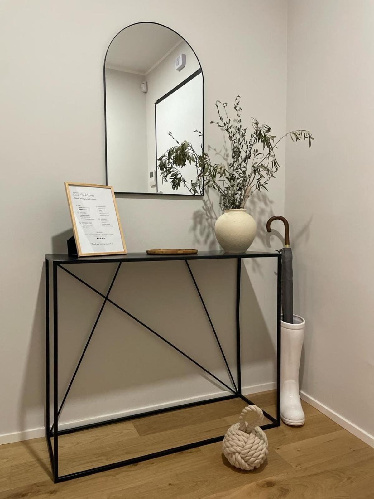 Palazzo Pellicceria Apartment Γένοβα Εξωτερικό φωτογραφία